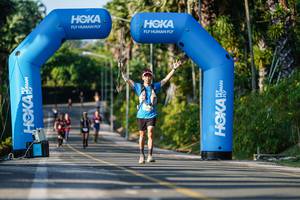 BIB: 
                            <button type="button" onclick="openModal(22573784)" class="btn btn-primary btn-sm float-right btn-popup" data-toggle="modal" data-target=".modal-high-quality">
                        <i class="fas fa-shopping-cart"></i> Add to Cart
                    </button>
                                            <button type="button" onclick="isThisMe(22573784, true)" class="btn btn-success btn-sm float-right btn-popup btn-isme hidden" data-toggle="tooltip" data-placement="bottom" title="นี่คือรูปของคุณใช่ไหม คลิกที่นี่เพื่อเอาเข้าอัลบั้ม">
                        <i class="fas fa-plus"></i> Add to album
                    </button>
                    <button type="button" onclick="isThisMe(22573784, false)" class="btn btn-warning btn-sm float-right btn-popup btn-isnotme hidden">
                        <i class="fas fa-ban"></i> Remove from album
                    </button>